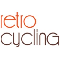 retro-wielershirts.nl logo