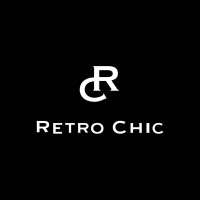 Retro Chic logo