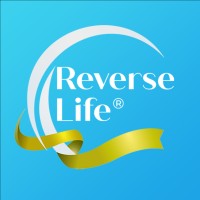 Reverse Life logo