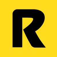 Revest Acabamentos logo