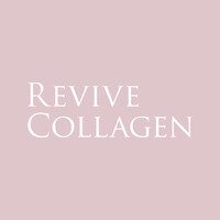 Revivecollagen logo