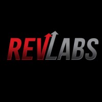 Revlabs logo