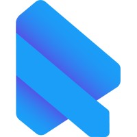 Revolution Soft logo