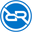 Rewiredrecords logo