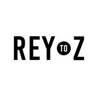 Reytoz logo