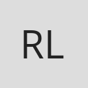 Rf Consulting Lifestyle logo