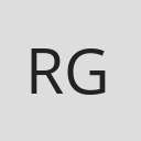 RG Dare To Change logo