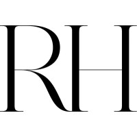 RH Membership logo