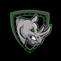 Rhino logo