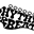 Rhythmandbeat logo