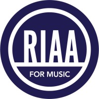 RIAA — News