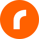 Ria logo