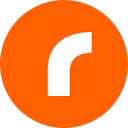Ria Financial logo