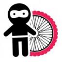 Ninja Mountain Bike Performance logo