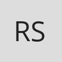 Ridstar Uk Ridstar Net Rid Star Com Au Ridstar Net Ridstar logo