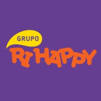 Ri Happy logo
