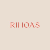 Rihoas logo