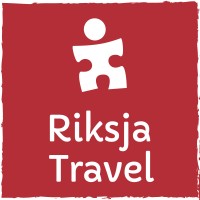 riksjatravel.nl logo