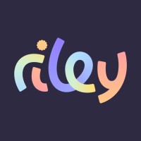 Rileyapp logo