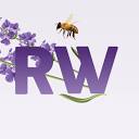 rimboe-verkoop.nl logo