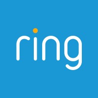 ring logo