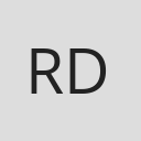 Ringlicht Deutschland logo