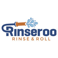 Rinseroo logo