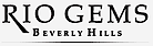 Rio Gems logo