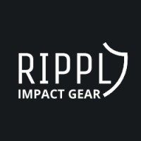 Ripplimpactgear logo