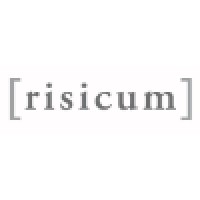 Risicum.fi logo