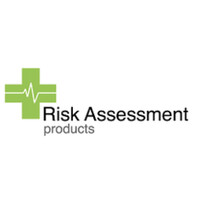 Risk Assessment Products logo