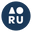 Ritual Unions logo