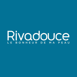 Rivadouce logo