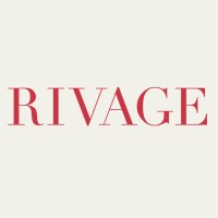 Rivageswimwear logo