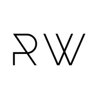 rivalworld logo