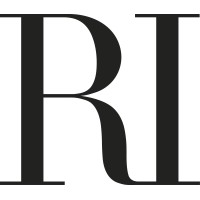 River Island logo