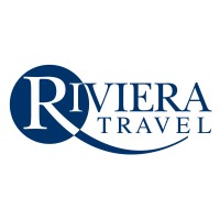 Riviera Travel logo