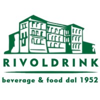 Rivoldrink logo