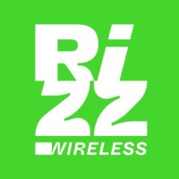 Rizzwireless logo