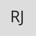 Rjtradingstore logo