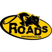 Roadsitalia logo