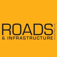 Roads & Infrastructure Australia