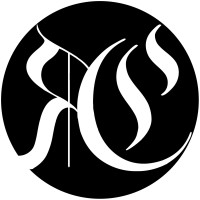 Roanocollection logo