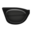 Roaveyewear logo