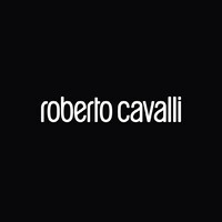 Roberto Cavalli logo