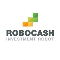 robo.cash logo