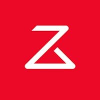 Roborock Official Store Program logo