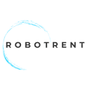 robotrent logo