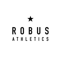 Robus Athletics logo