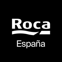 Roca logo